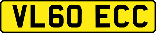 VL60ECC