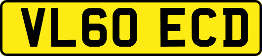 VL60ECD