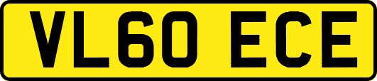 VL60ECE