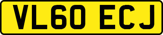 VL60ECJ