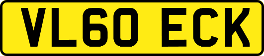 VL60ECK