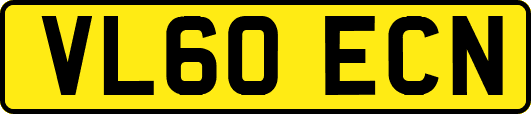VL60ECN