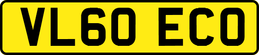 VL60ECO