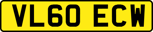 VL60ECW