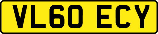 VL60ECY