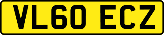 VL60ECZ