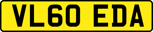 VL60EDA