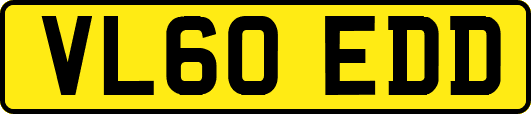 VL60EDD