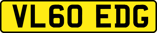 VL60EDG