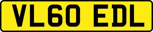 VL60EDL