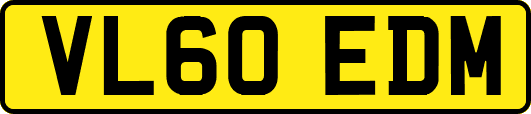 VL60EDM