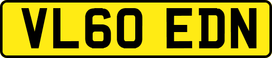VL60EDN