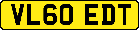 VL60EDT