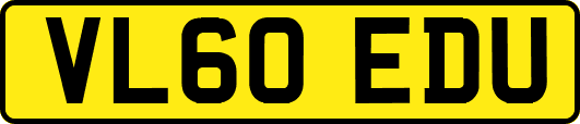 VL60EDU