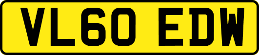 VL60EDW