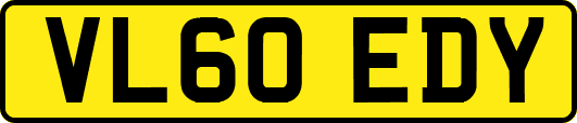 VL60EDY