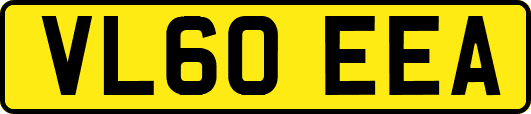 VL60EEA
