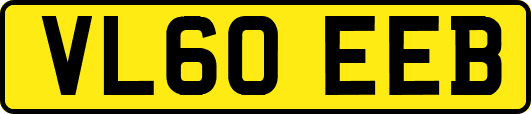 VL60EEB