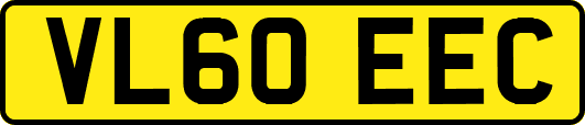 VL60EEC