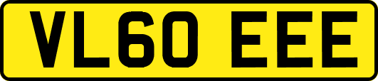 VL60EEE