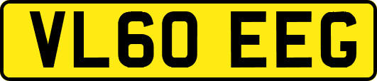 VL60EEG