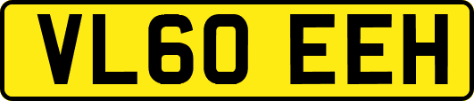 VL60EEH