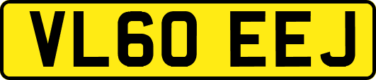 VL60EEJ