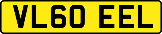VL60EEL