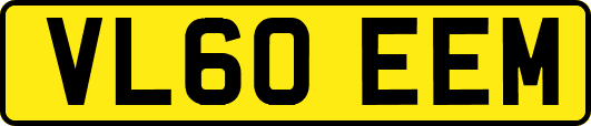 VL60EEM