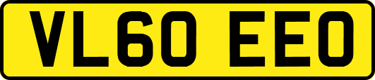VL60EEO
