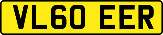 VL60EER