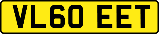 VL60EET