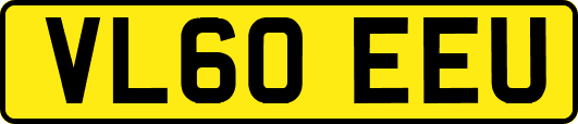 VL60EEU