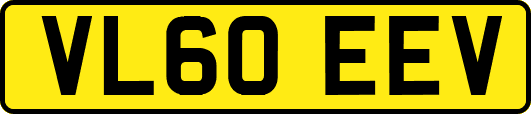 VL60EEV