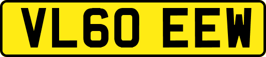 VL60EEW