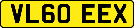 VL60EEX