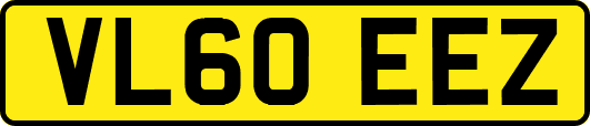 VL60EEZ
