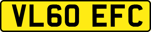 VL60EFC