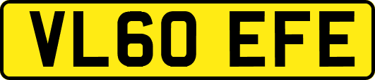 VL60EFE
