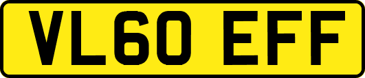 VL60EFF