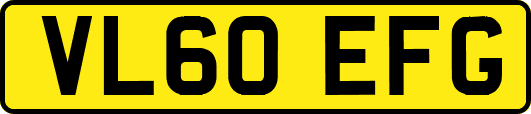 VL60EFG