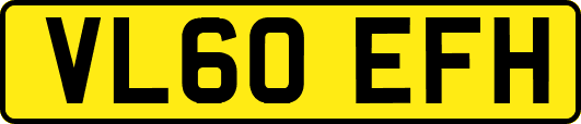 VL60EFH