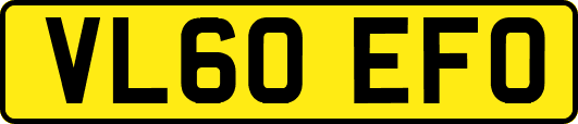 VL60EFO
