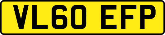 VL60EFP