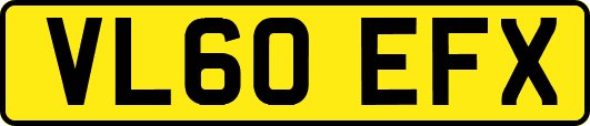 VL60EFX