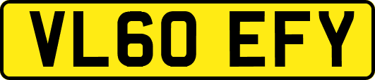 VL60EFY