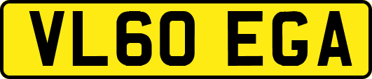 VL60EGA