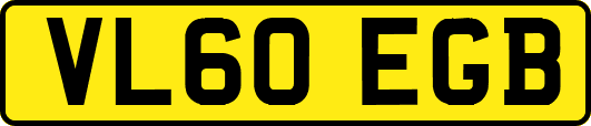 VL60EGB
