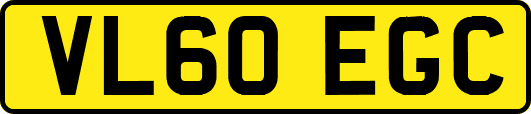 VL60EGC