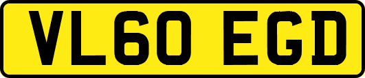 VL60EGD